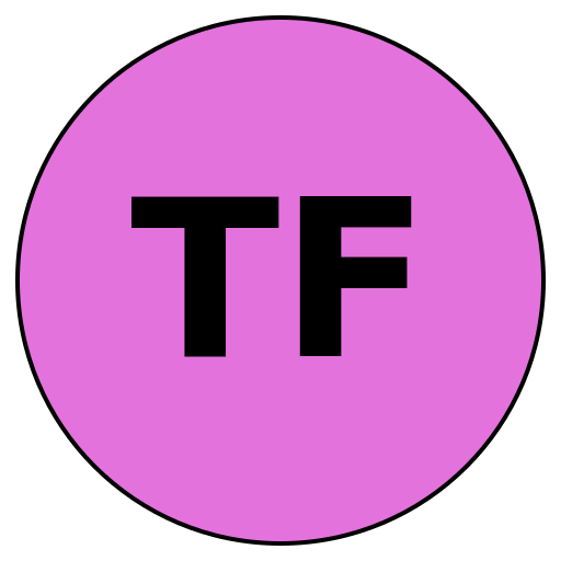 TrustFit
